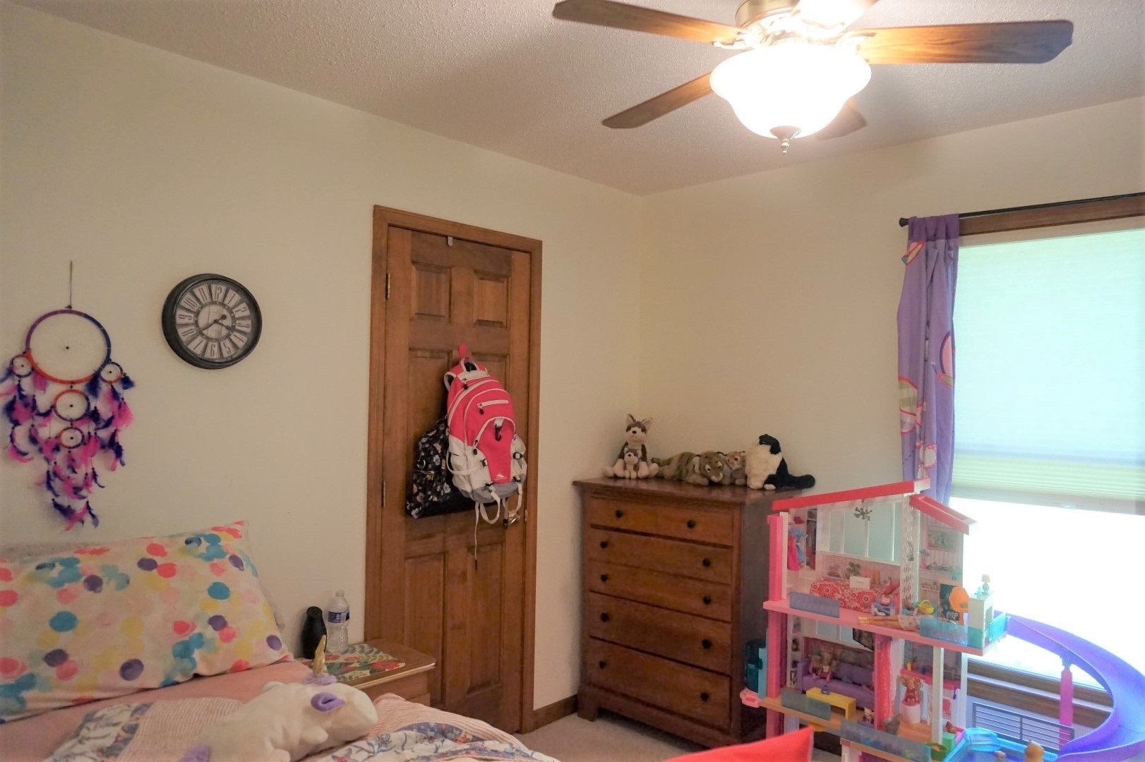 2491 North Miller Reed Lane Princeton, IN 47670 - Photo 22 of 36 Gallery Image 22
