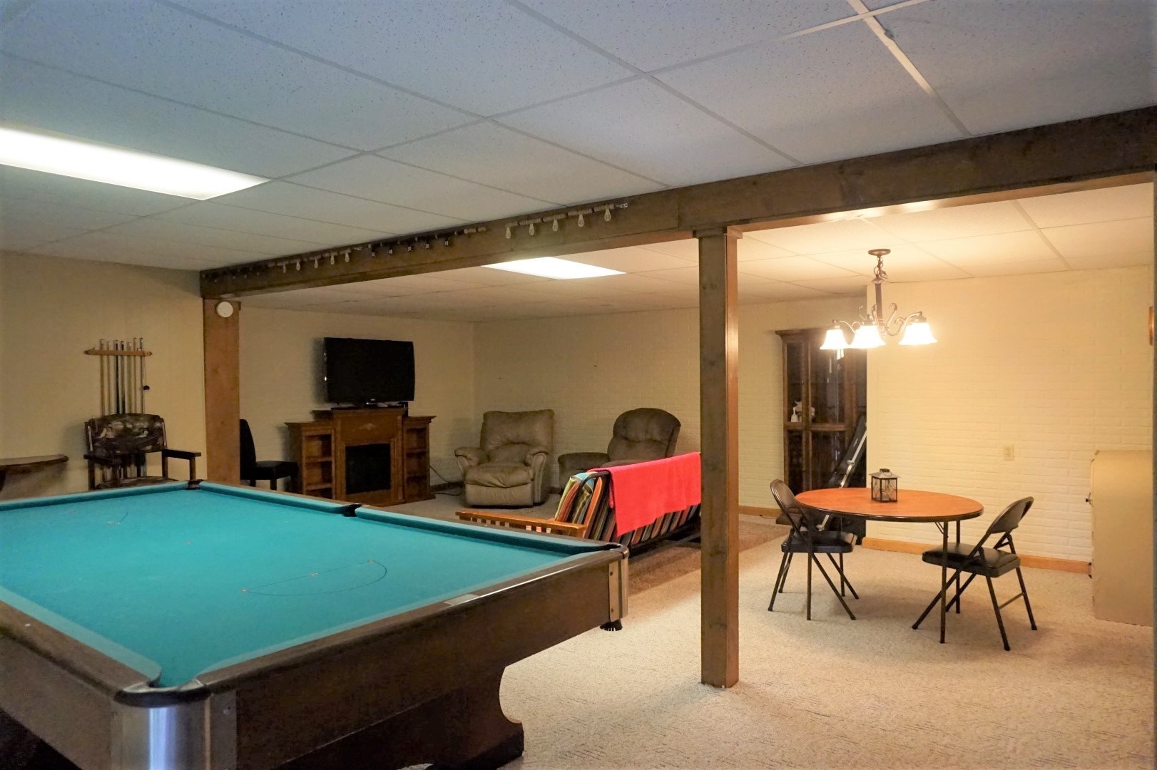 2491 North Miller Reed Lane Princeton, IN 47670 - Photo 23 of 36 Gallery Image 23