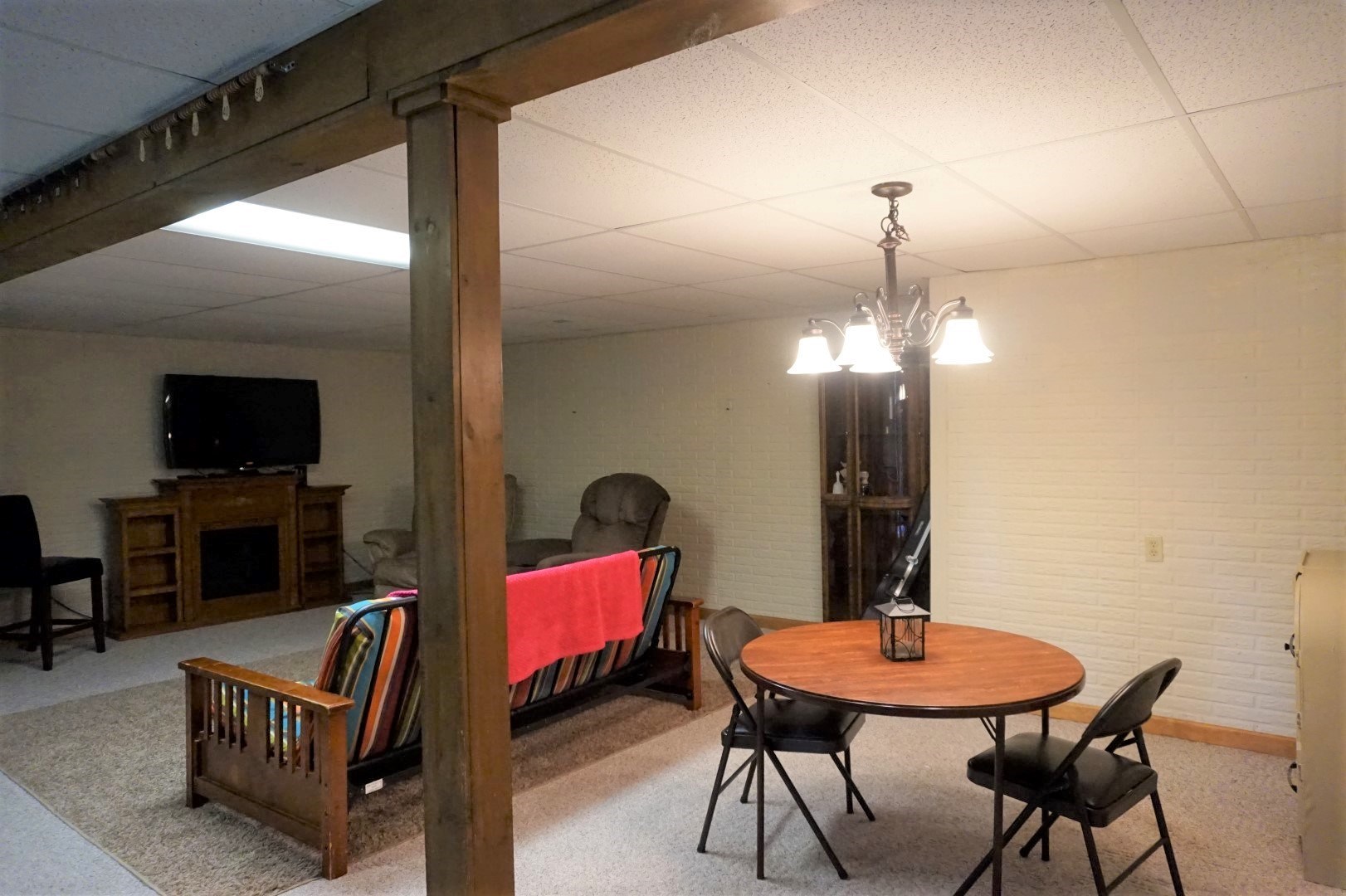 2491 North Miller Reed Lane Princeton, IN 47670 - Photo 24 of 36 Gallery Image 24