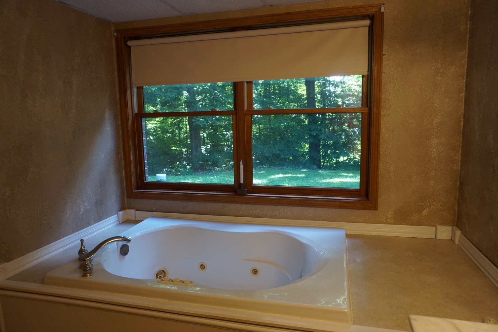 2491 North Miller Reed Lane Princeton, IN 47670 - Photo 29 of 36 Gallery Image 29