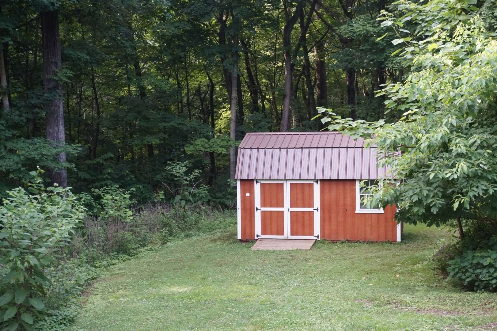 2491 North Miller Reed Lane Princeton, IN 47670 - Photo 4 of 36 Gallery Image 4