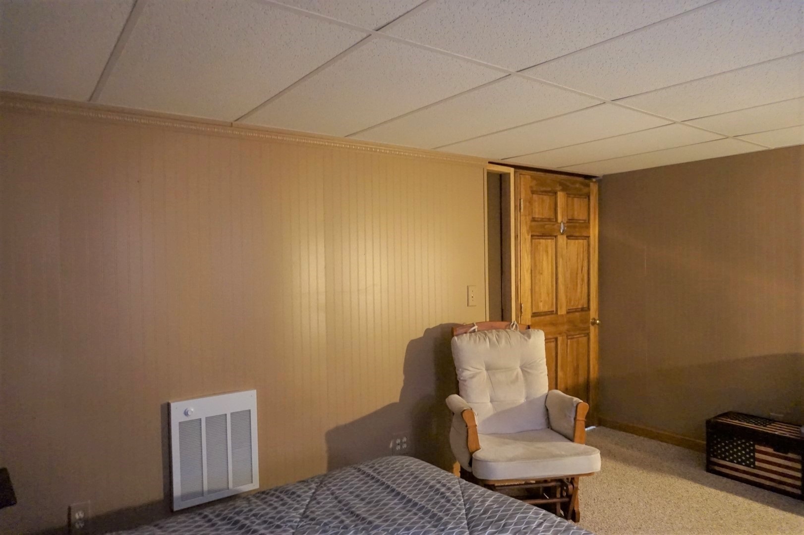 2491 North Miller Reed Lane Princeton, IN 47670 - Photo 33 of 36 Gallery Image 33