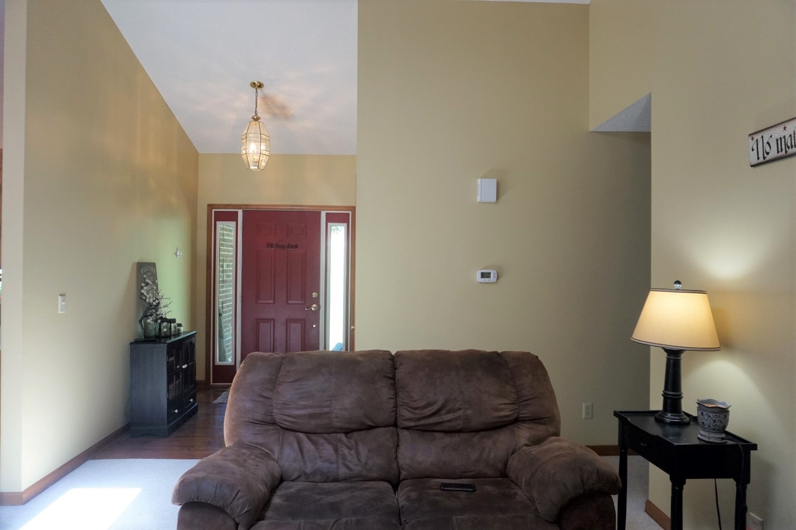2491 North Miller Reed Lane Princeton, IN 47670 - Photo 7 of 36 Gallery Image 7