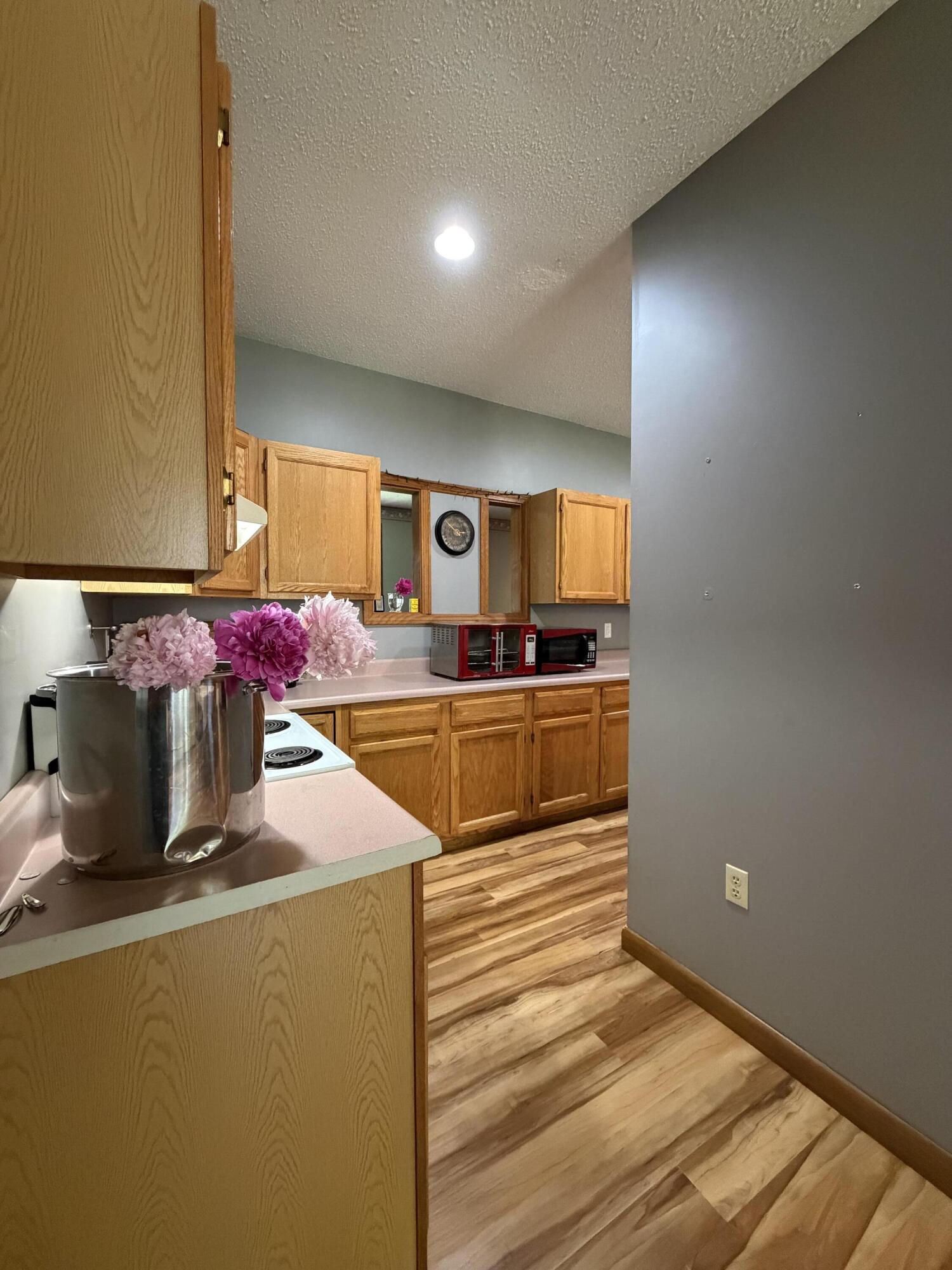 629 Greeley's Landing Road Dover-Foxcroft, ME 04426 - Photo 24 of 70 IMG_4416