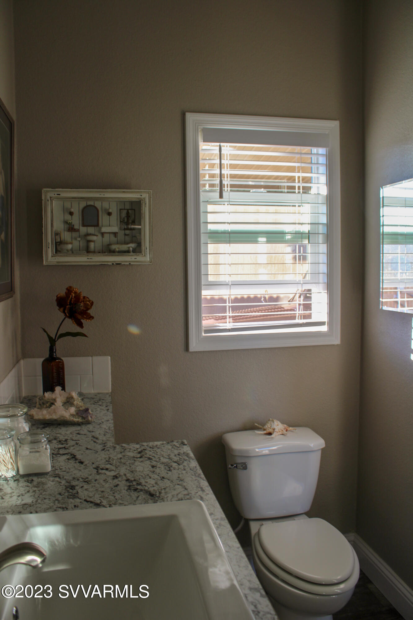 1023 Thorton Road, Unit 18 Camp Verde, AZ 86322 - Photo 18 of 33 Master Bath