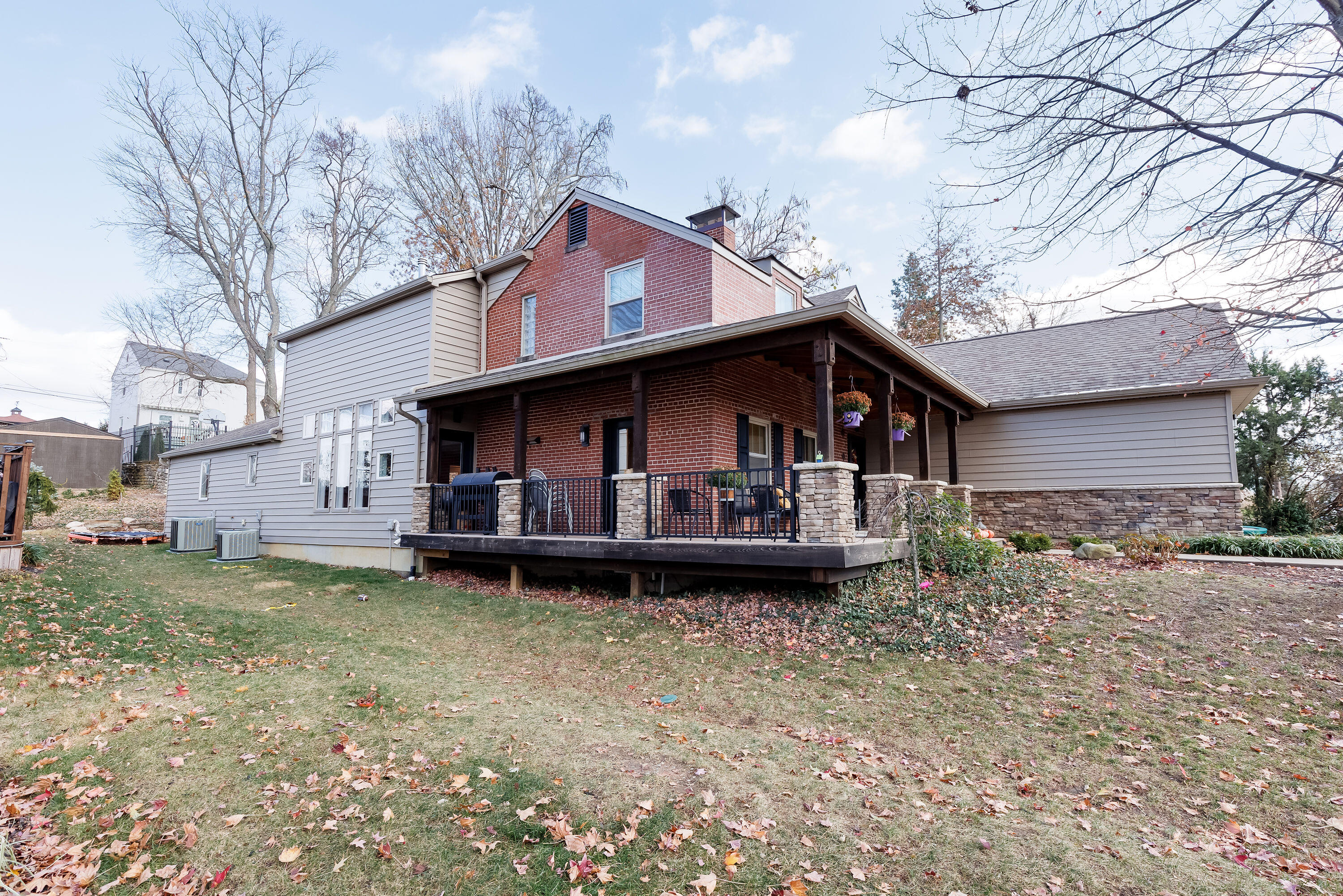 1206 Edgehill Road Covington, KY 41011 - Photo 44 of 47 Gallery Image 44