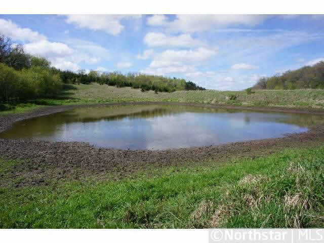 0 Laehn Ridge Road Alma, WI 54610 - Photo 2 of 12 Gallery Image 2