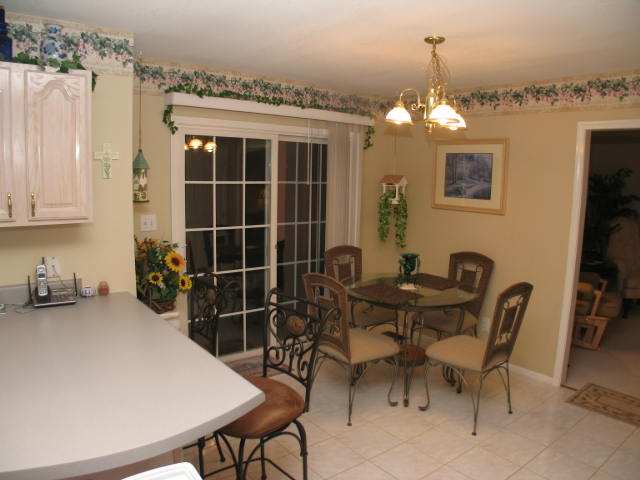 22 Wofford Road Taylors, SC 29687 - Photo 11 of 25 Gallery Image 11