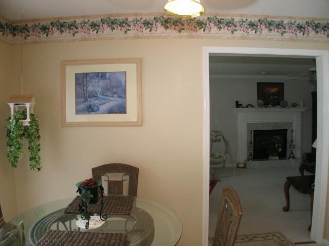 22 Wofford Road Taylors, SC 29687 - Photo 12 of 25 Gallery Image 12