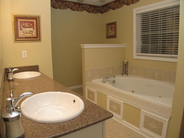 22 Wofford Road Taylors, SC 29687 - Photo 14 of 25 Gallery Image 14