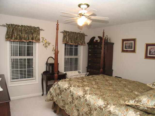 22 Wofford Road Taylors, SC 29687 - Photo 15 of 25 Gallery Image 15