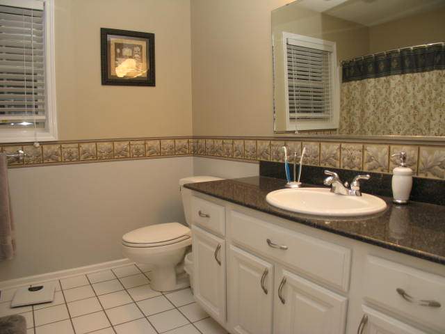 22 Wofford Road Taylors, SC 29687 - Photo 16 of 25 Gallery Image 16