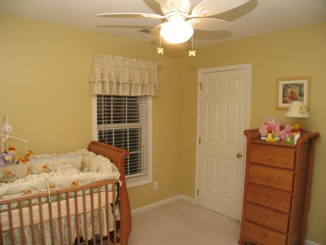 22 Wofford Road Taylors, SC 29687 - Photo 17 of 25 Gallery Image 17