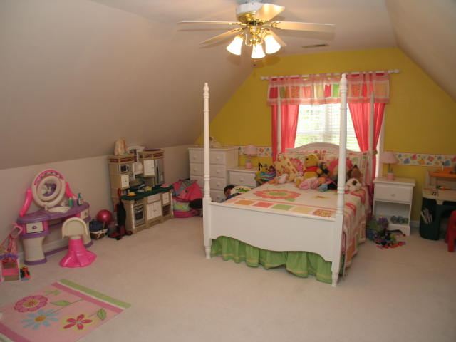 22 Wofford Road Taylors, SC 29687 - Photo 18 of 25 Gallery Image 18
