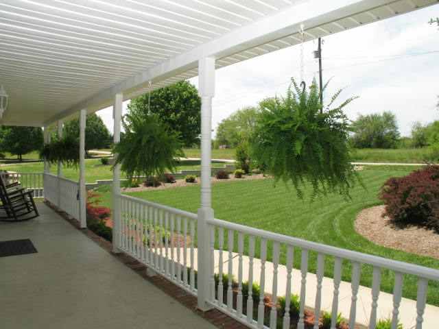 22 Wofford Road Taylors, SC 29687 - Photo 3 of 25 Gallery Image 3
