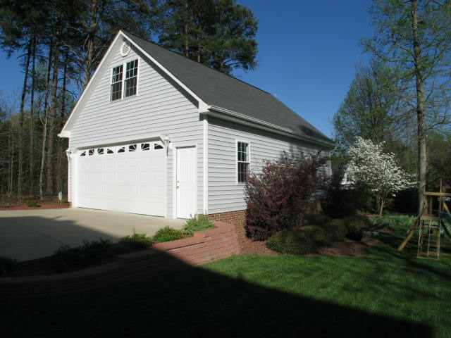 22 Wofford Road Taylors, SC 29687 - Photo 22 of 25 Gallery Image 22