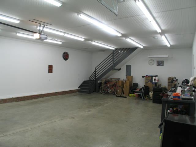 22 Wofford Road Taylors, SC 29687 - Photo 23 of 25 Gallery Image 23