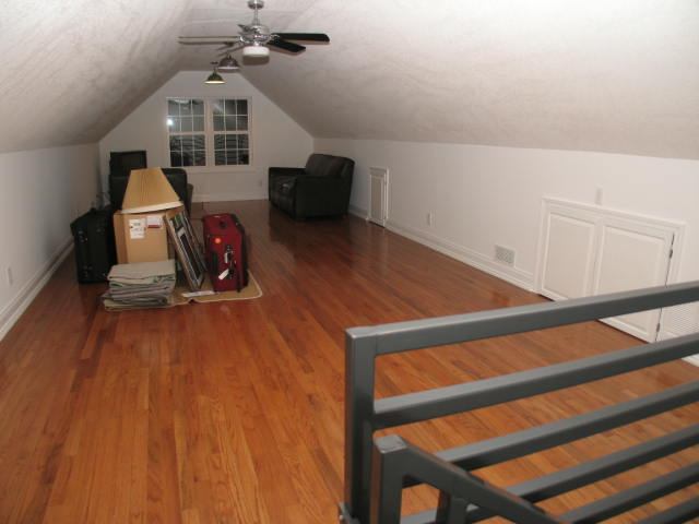 22 Wofford Road Taylors, SC 29687 - Photo 25 of 25 Gallery Image 25
