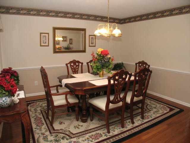 22 Wofford Road Taylors, SC 29687 - Photo 7 of 25 Gallery Image 7