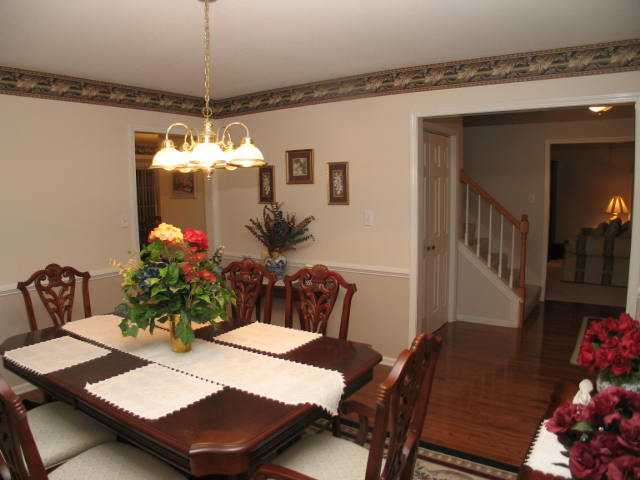 22 Wofford Road Taylors, SC 29687 - Photo 8 of 25 Gallery Image 8