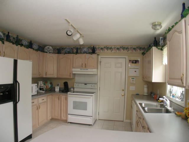 22 Wofford Road Taylors, SC 29687 - Photo 9 of 25 Gallery Image 9