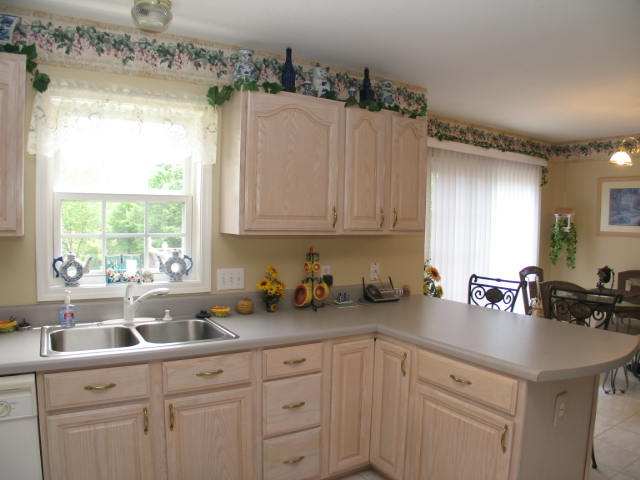 22 Wofford Road Taylors, SC 29687 - Photo 10 of 25 Gallery Image 10