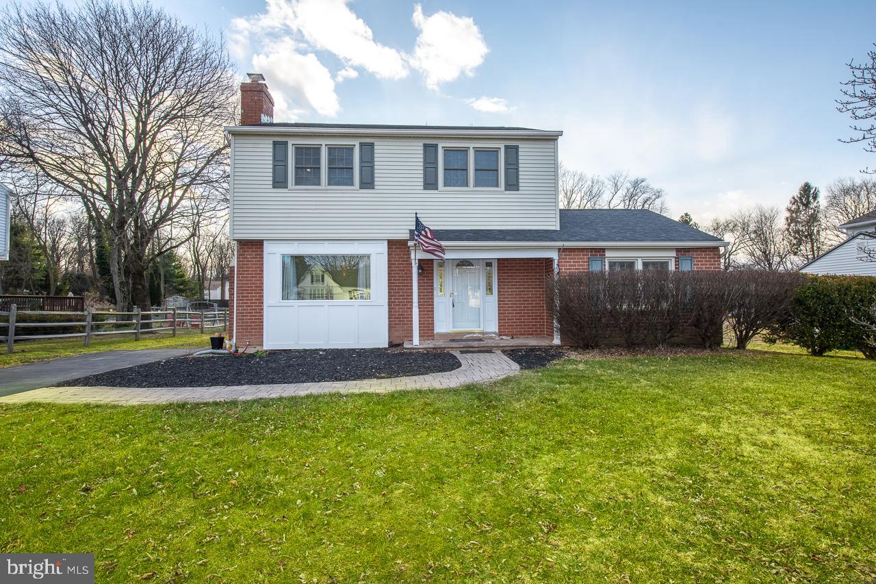 125 Andover Drive Exton, PA 19341 - Photo 1 of 43 Gallery Image 1