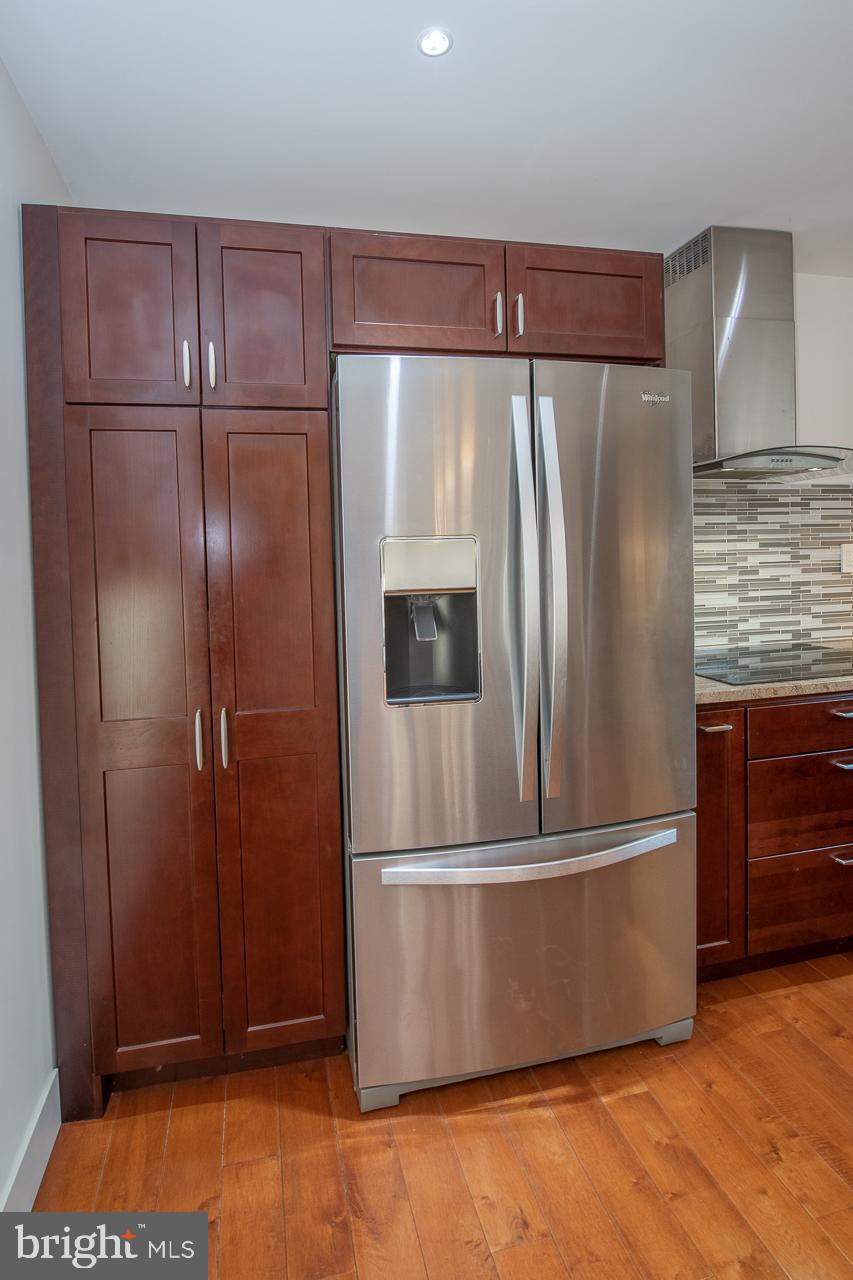 125 Andover Drive Exton, PA 19341 - Photo 12 of 43 Stainless Steel Appliances