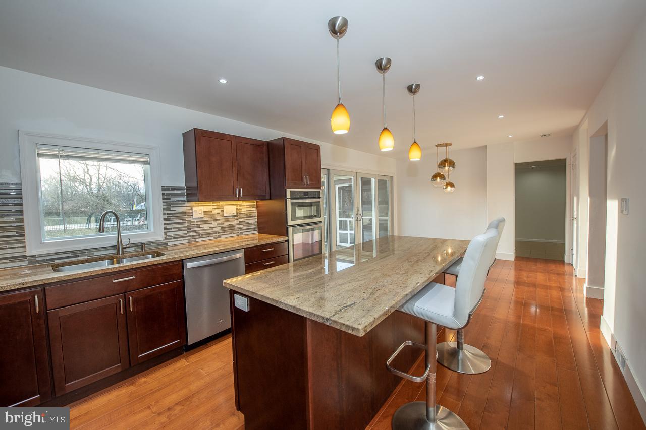 125 Andover Drive Exton, PA 19341 - Photo 15 of 43 Gallery Image 15