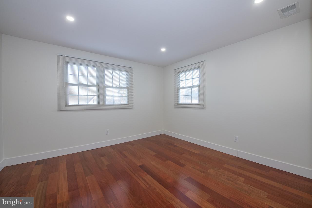 125 Andover Drive Exton, PA 19341 - Photo 19 of 43 3rd Bedroom