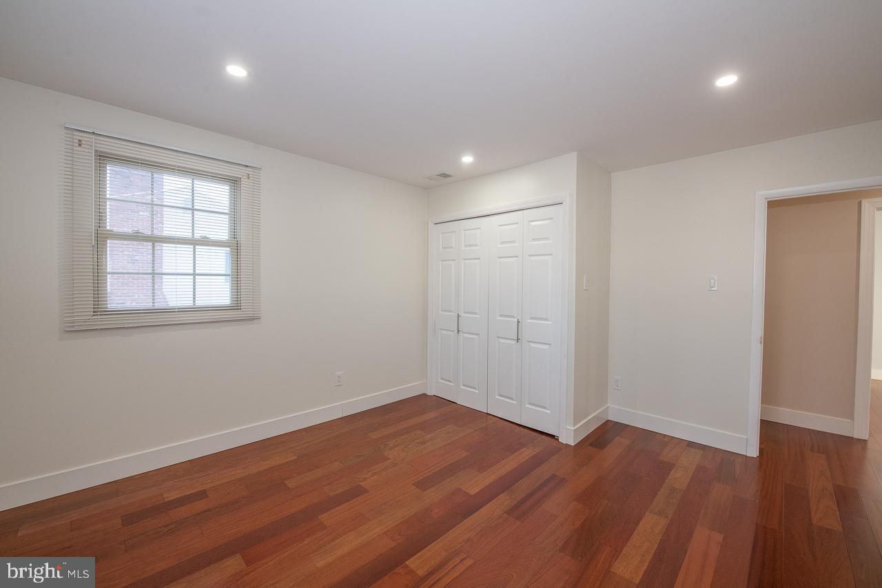 125 Andover Drive Exton, PA 19341 - Photo 20 of 43 Gallery Image 20