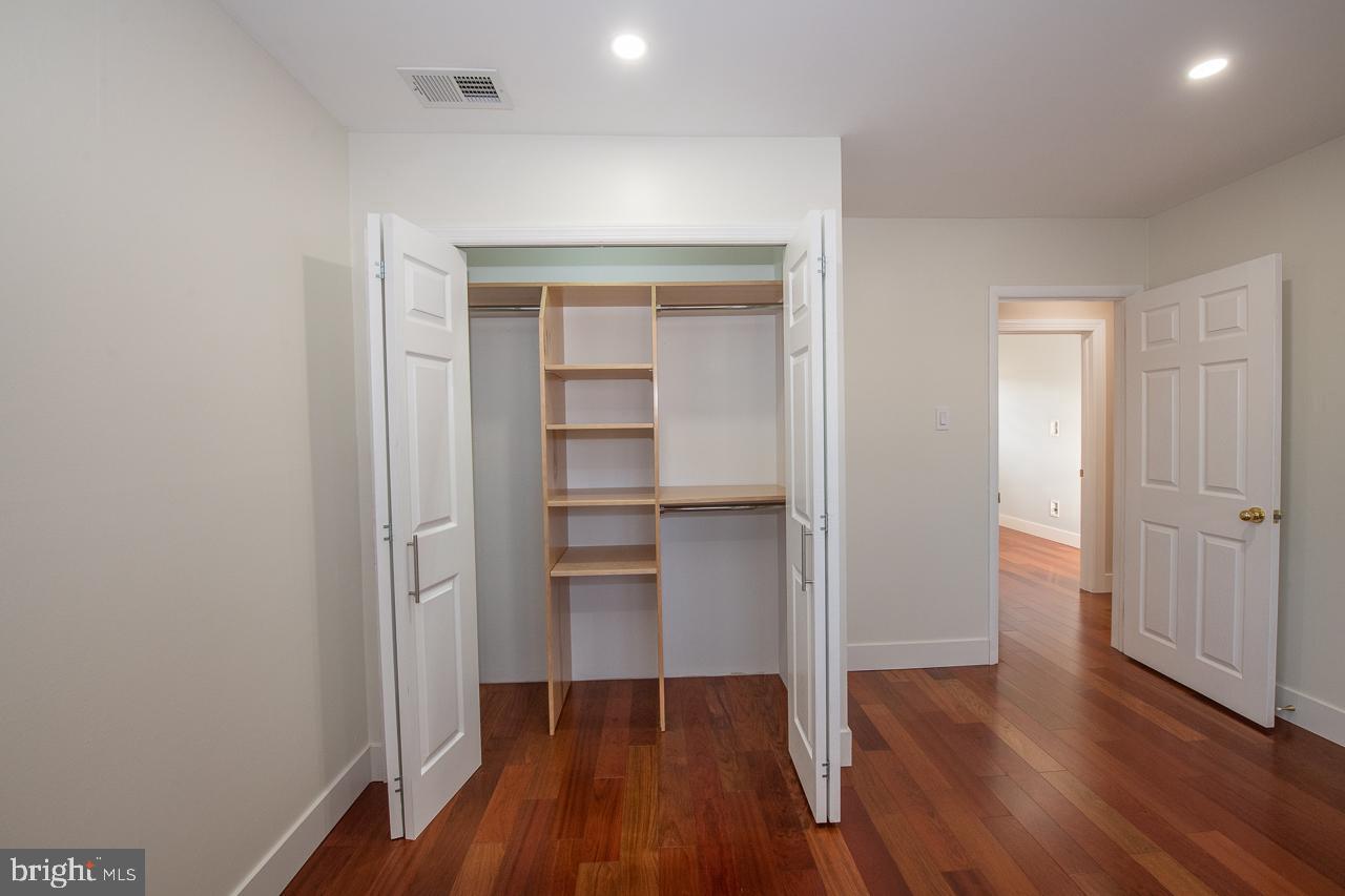 125 Andover Drive Exton, PA 19341 - Photo 21 of 43 Gallery Image 21