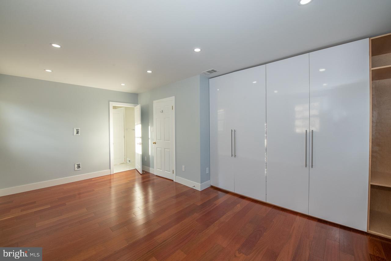 125 Andover Drive Exton, PA 19341 - Photo 23 of 43 Large built in closets