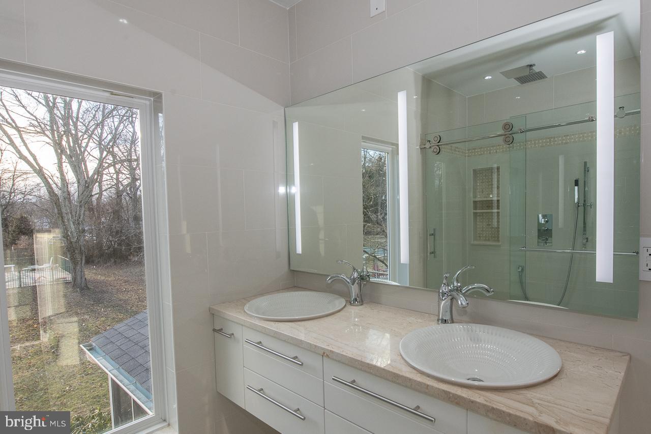 125 Andover Drive Exton, PA 19341 - Photo 26 of 43 completely renovated