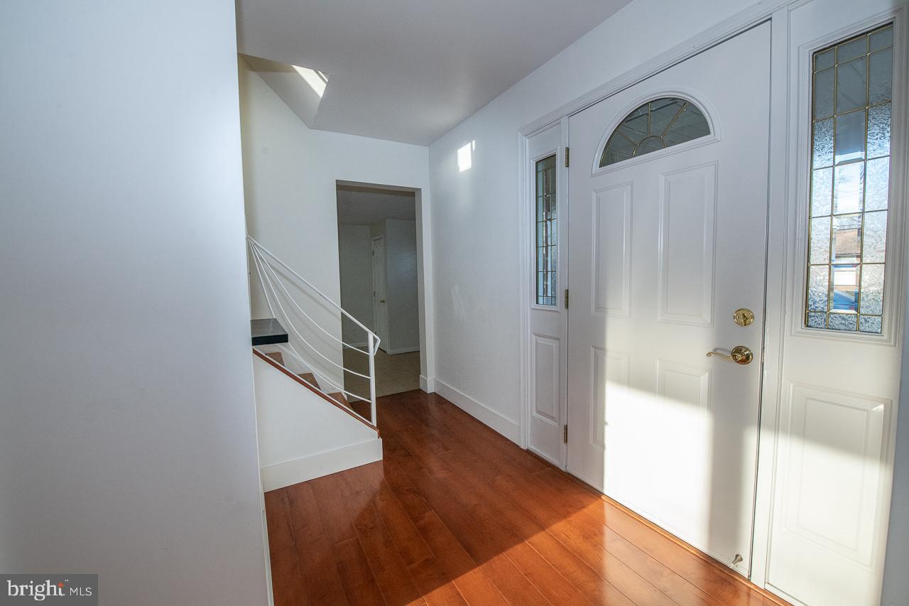 125 Andover Drive Exton, PA 19341 - Photo 4 of 43 Gallery Image 4