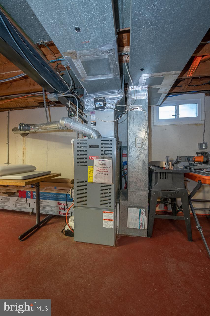 125 Andover Drive Exton, PA 19341 - Photo 31 of 43 HVAC
