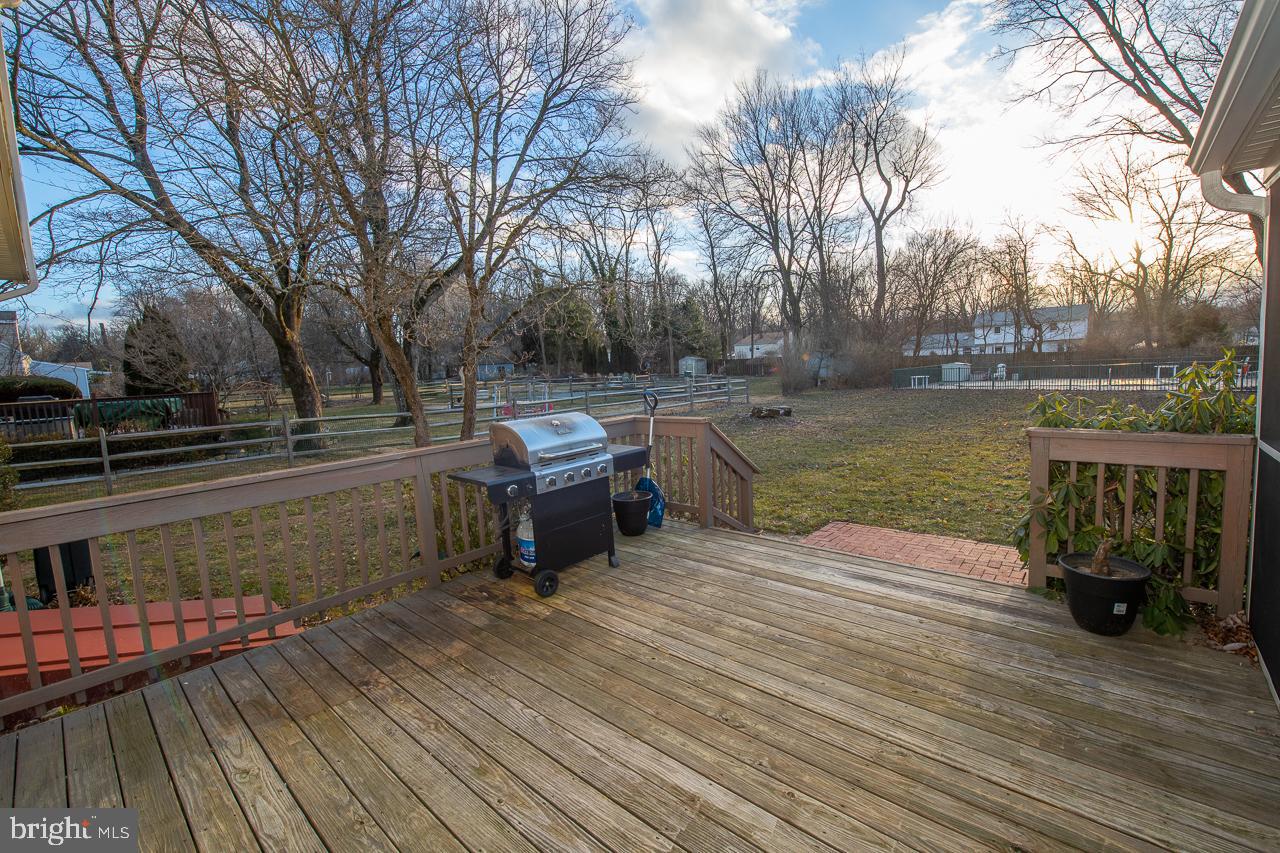 125 Andover Drive Exton, PA 19341 - Photo 36 of 43 Gallery Image 36