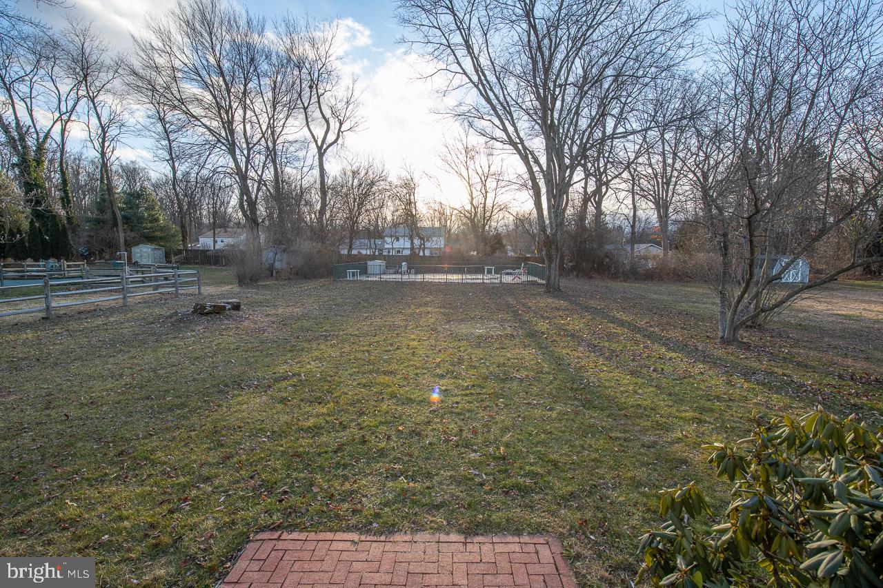 125 Andover Drive Exton, PA 19341 - Photo 38 of 43 Gallery Image 38