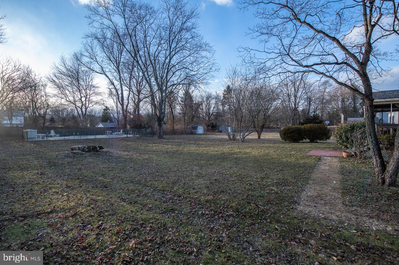 125 Andover Drive Exton, PA 19341 - Photo 41 of 43 Gallery Image 41