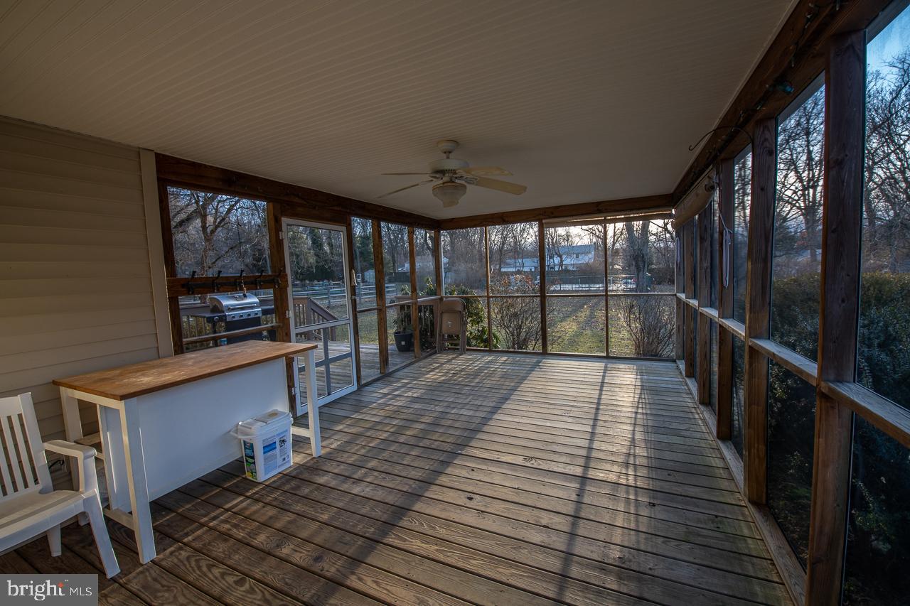 125 Andover Drive Exton, PA 19341 - Photo 42 of 43 Gallery Image 42