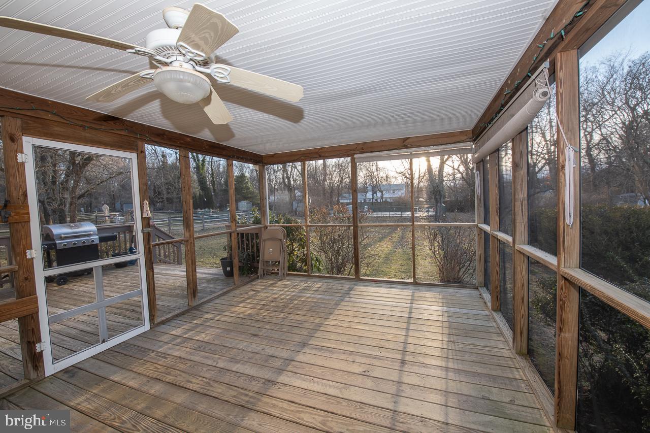 125 Andover Drive Exton, PA 19341 - Photo 43 of 43 Gallery Image 43