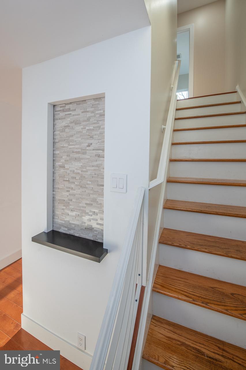 125 Andover Drive Exton, PA 19341 - Photo 6 of 43 Gallery Image 6