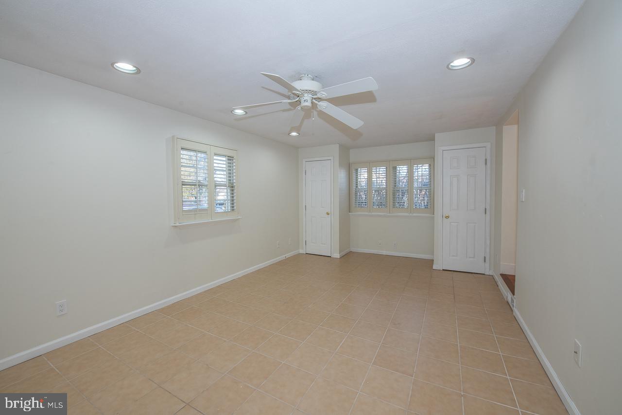 125 Andover Drive Exton, PA 19341 - Photo 9 of 43 Ceramic Tile floor