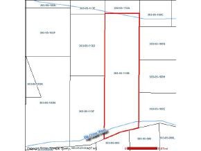 0 West Rocky Road Paulden, AZ 86334 - Photo 1 of 1 Primary Photo