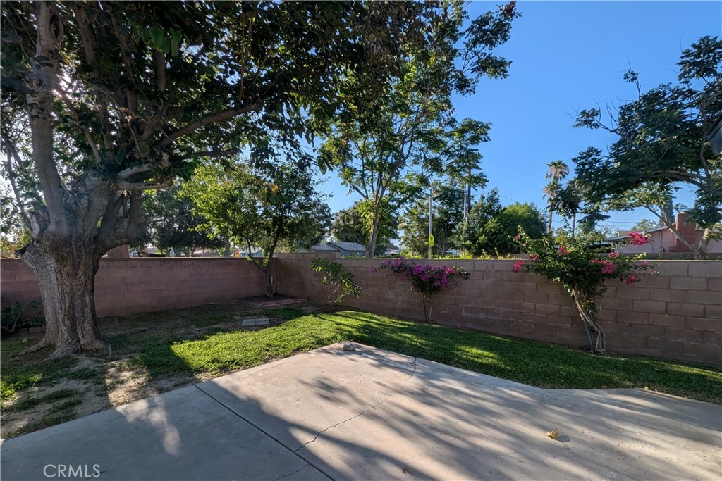 6295 Banner Court Riverside, CA 92504 - Photo 6 of 26 Gallery Image 6