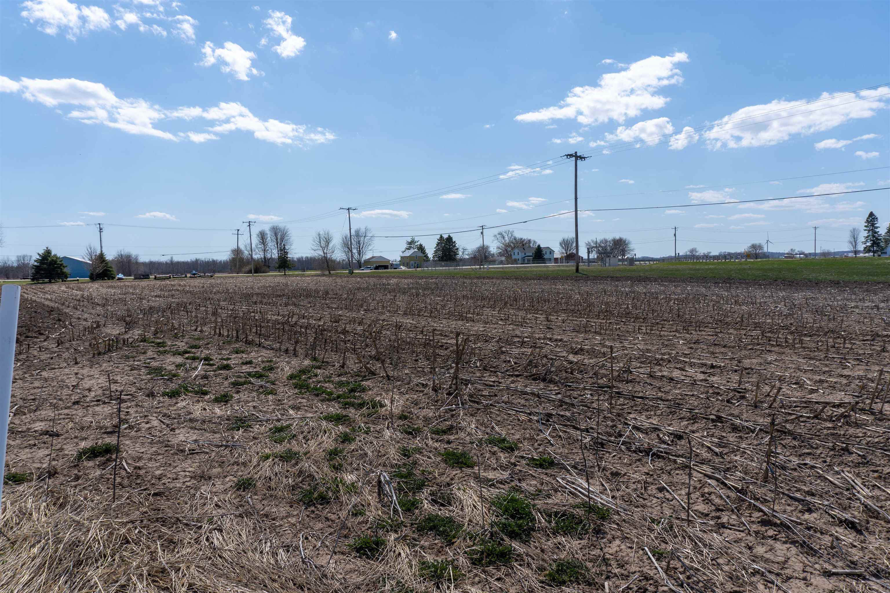 County Road, Unit 4 St. Cloud, WI 53079 - Photo 1 of 1