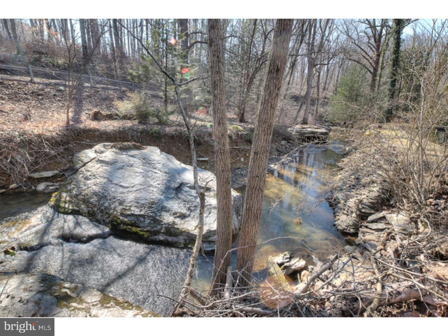 1215 South Caln Road East Fallowfield, PA 19320 - Photo 13 of 25 Gallery Image 13