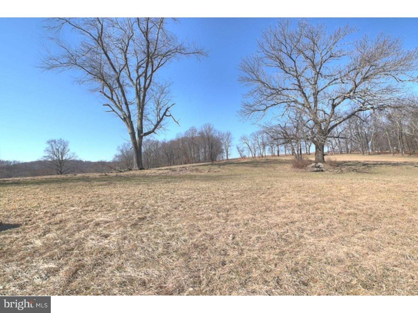 1215 South Caln Road East Fallowfield, PA 19320 - Photo 20 of 25 Gallery Image 20