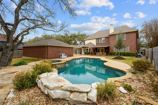 $5,750 | 5823 Van Winkle Lane, Austin, TX 78739