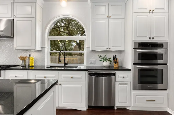 $5,750 | 5823 Van Winkle Lane, Austin, TX 78739